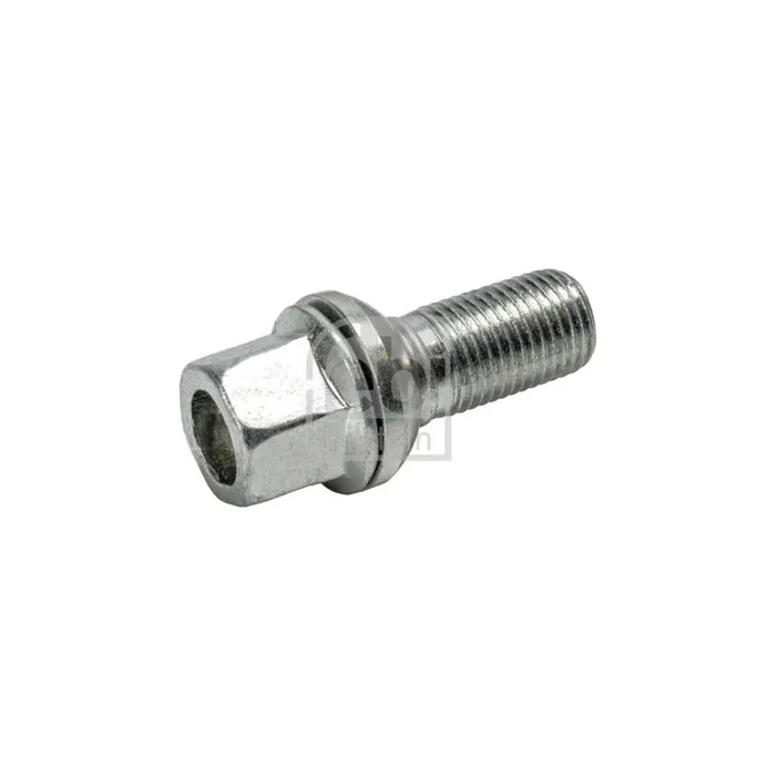 FEBI BILSTEIN 23368 Wheel Bolt
