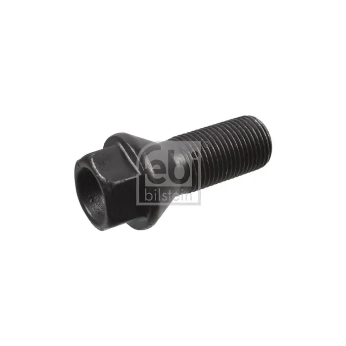 FEBI BILSTEIN 26744 Wheel Bolt