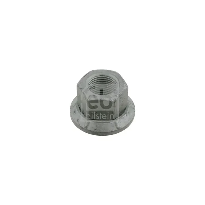 FEBI BILSTEIN 26828 Wheel Nut