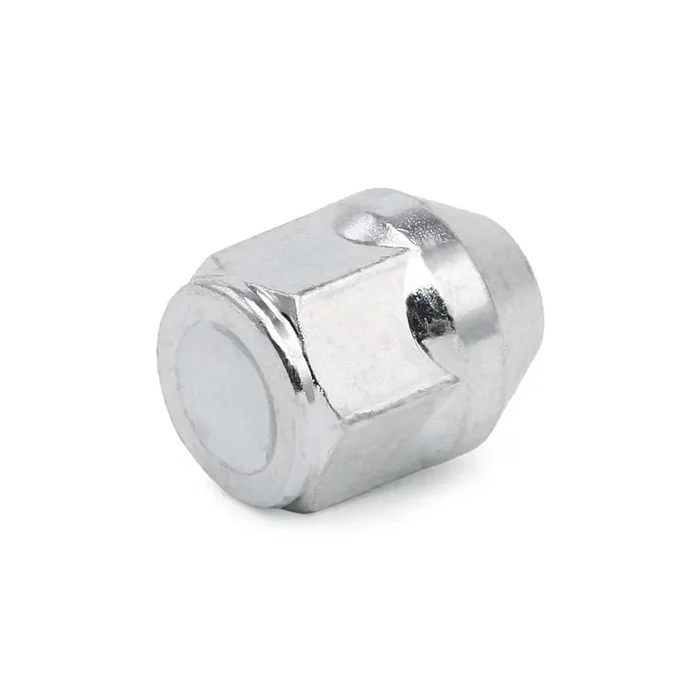FEBI BILSTEIN 34754 Wheel Nut