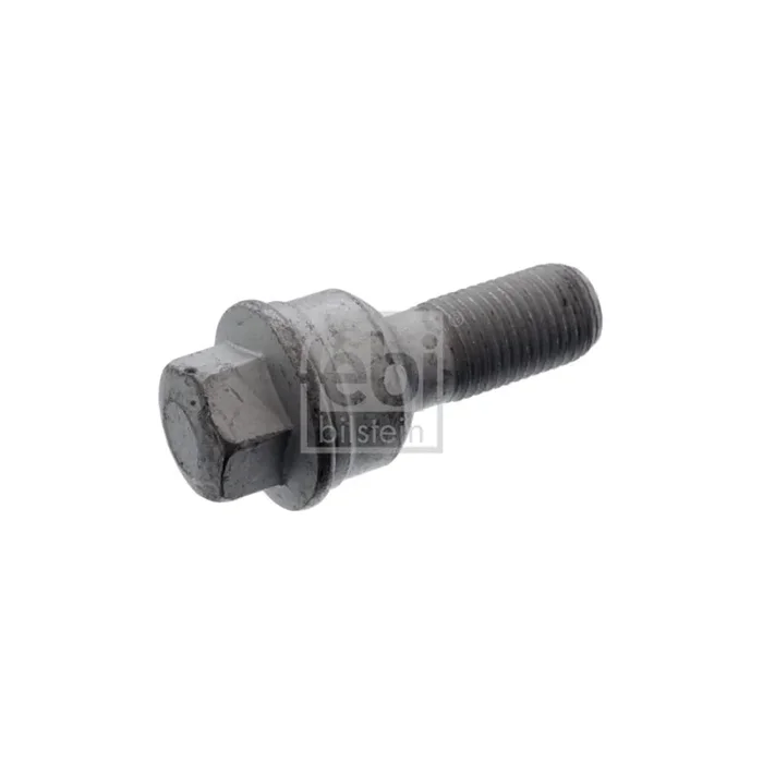 FEBI BILSTEIN 40606 Wheel Bolt