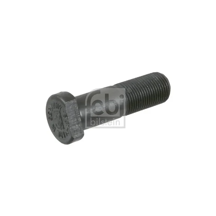 FEBI BILSTEIN 46612 Wheel Stud