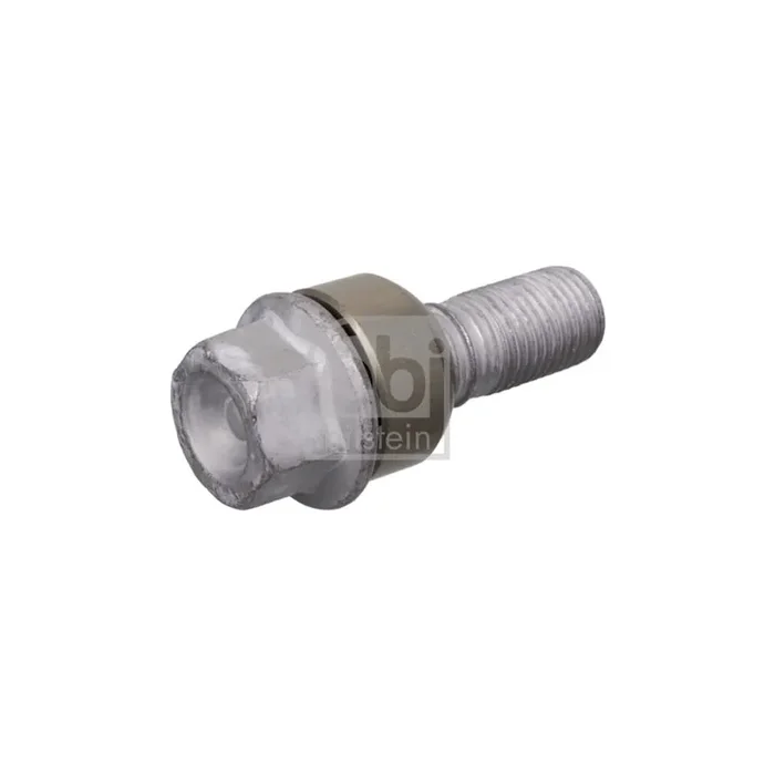 FEBI BILSTEIN 46652 Wheel Bolt