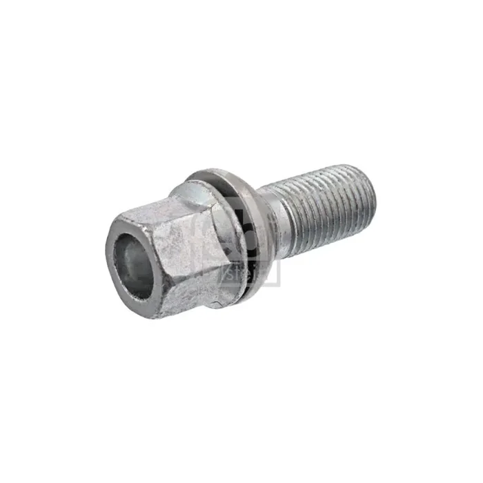 FEBI BILSTEIN 46657 Wheel Bolt