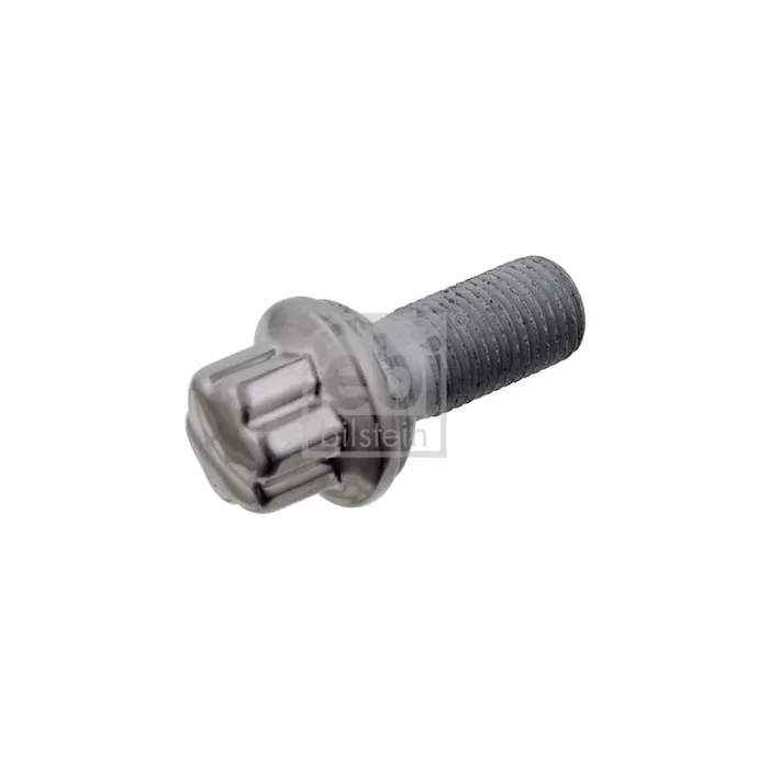 FEBI BILSTEIN 46658 Wheel Bolt