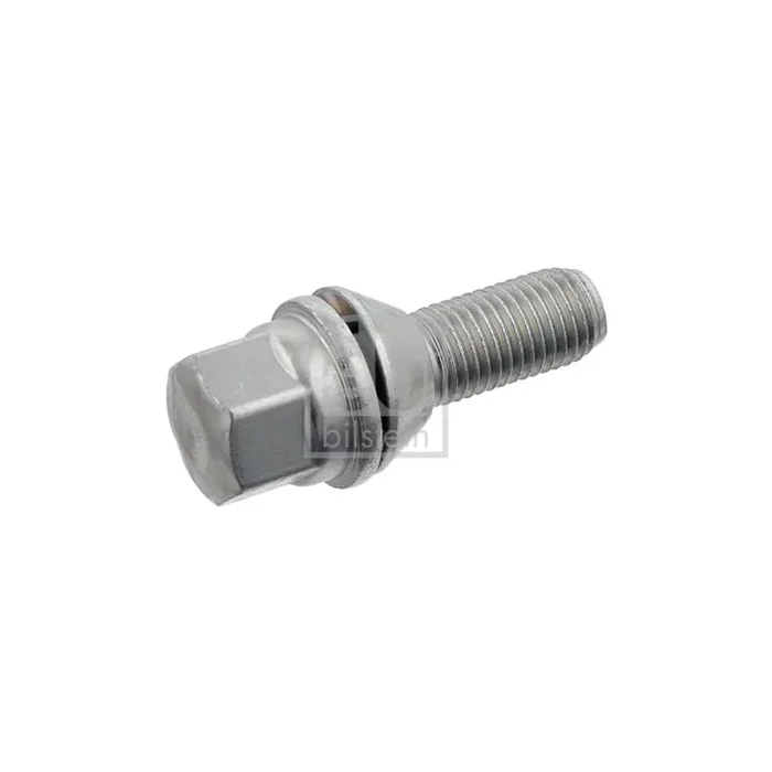 FEBI BILSTEIN 46670 Wheel Bolt