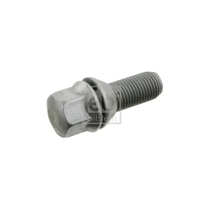 FEBI BILSTEIN 46671 Wheel Bolt