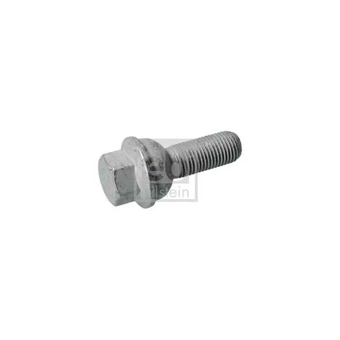 FEBI BILSTEIN 46675 Wheel Bolt