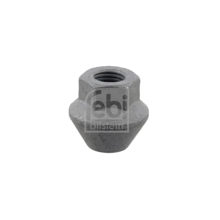 FEBI BILSTEIN 46676 Wheel Nut