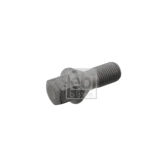 FEBI BILSTEIN 46682 Wheel Bolt