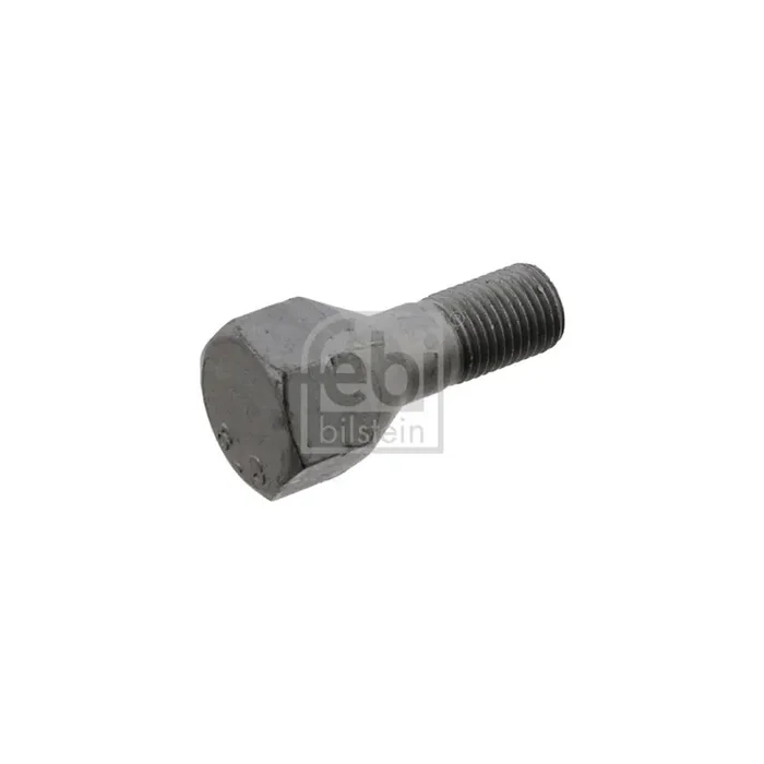 FEBI BILSTEIN 46683 Wheel Bolt