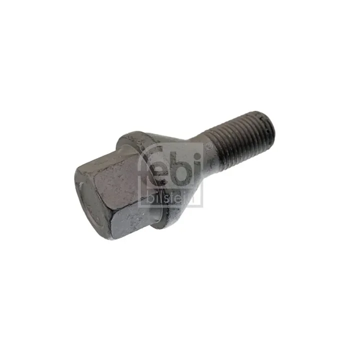 FEBI BILSTEIN 46684 Wheel Bolt