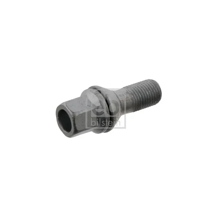 FEBI BILSTEIN 46687 Wheel Bolt