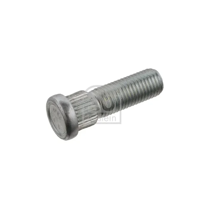 FEBI BILSTEIN 46691 Wheel Stud
