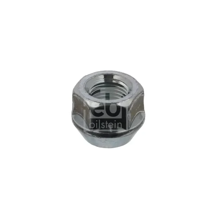 FEBI BILSTEIN 46693 Wheel Nut
