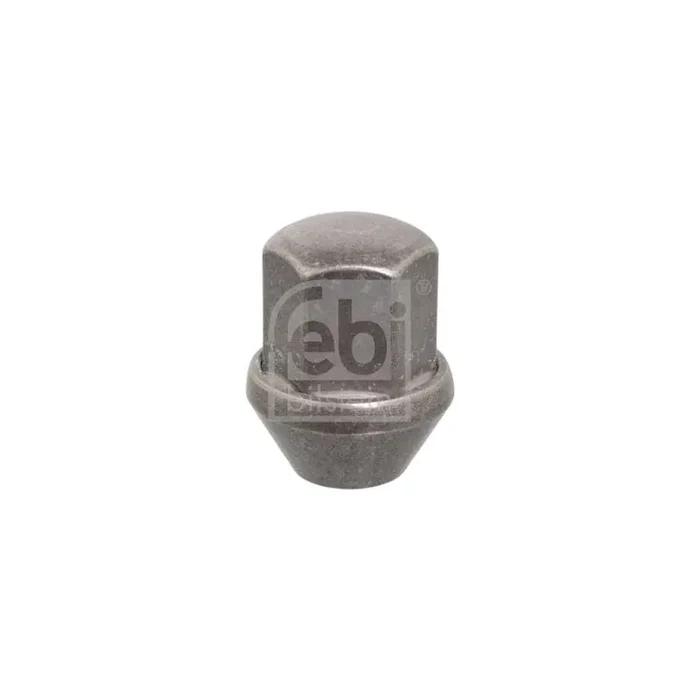 FEBI BILSTEIN 46701 Wheel Nut