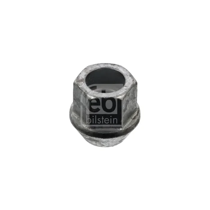 FEBI BILSTEIN 46702 Wheel Nut