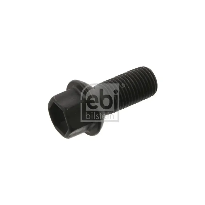 FEBI BILSTEIN 46703 Wheel Bolt