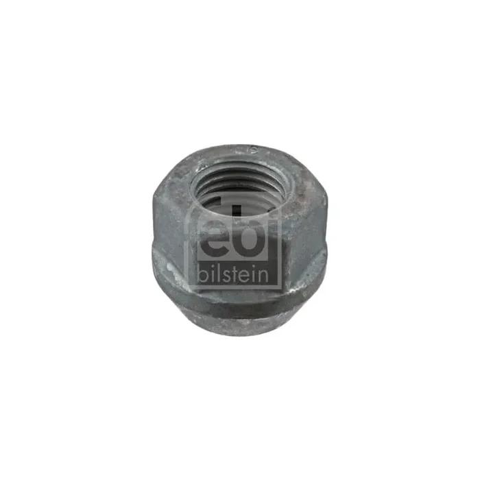 FEBI BILSTEIN 46709 Wheel Nut
