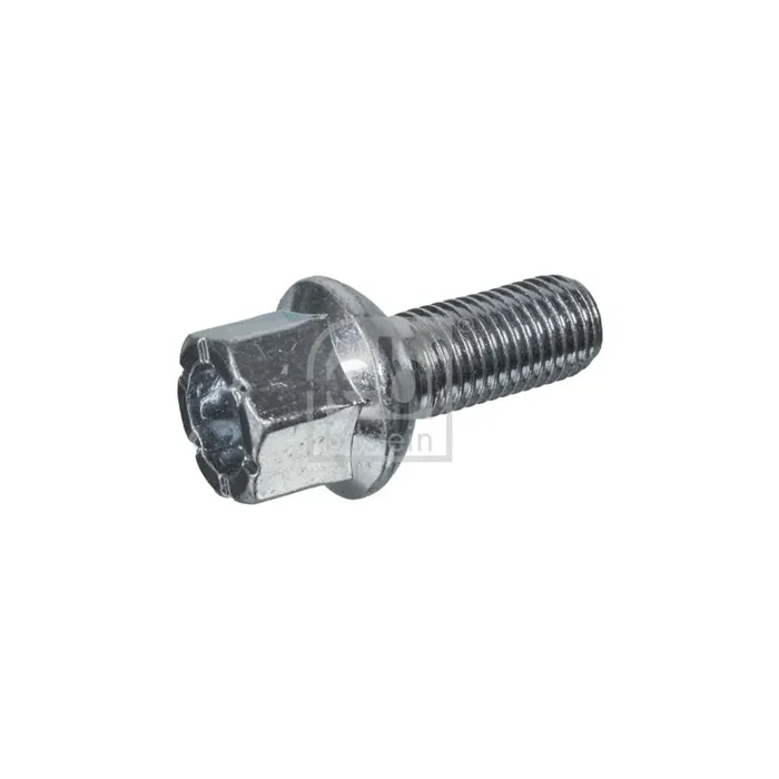 FEBI BILSTEIN 46713 Wheel Bolt