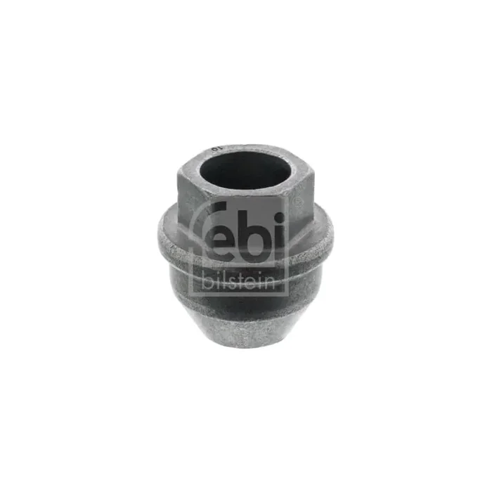 FEBI BILSTEIN 46714 Wheel Nut