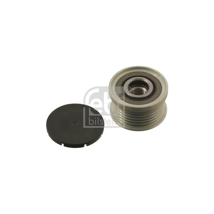 FEBI BILSTEIN 46715 Wheel Bolt