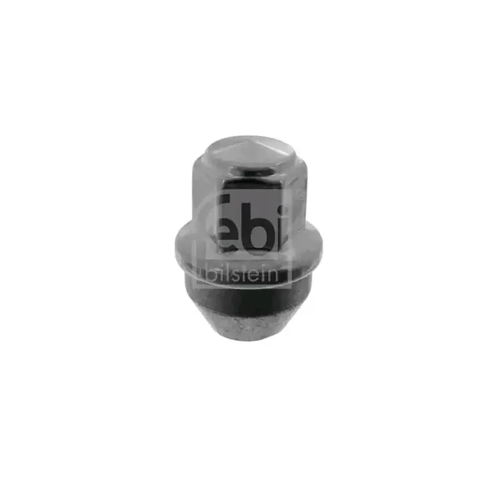 FEBI BILSTEIN 49072 Wheel Nut