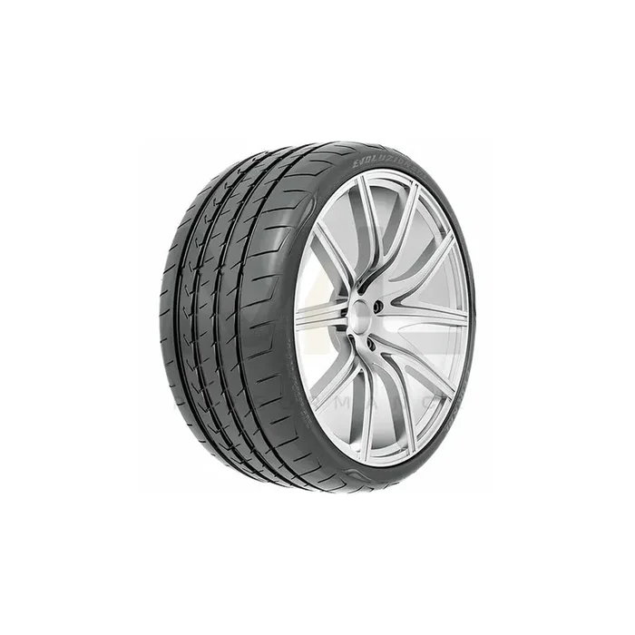 Federal Evoluzion ST-1 XL 225/45 R18 95Y Summer Tyre