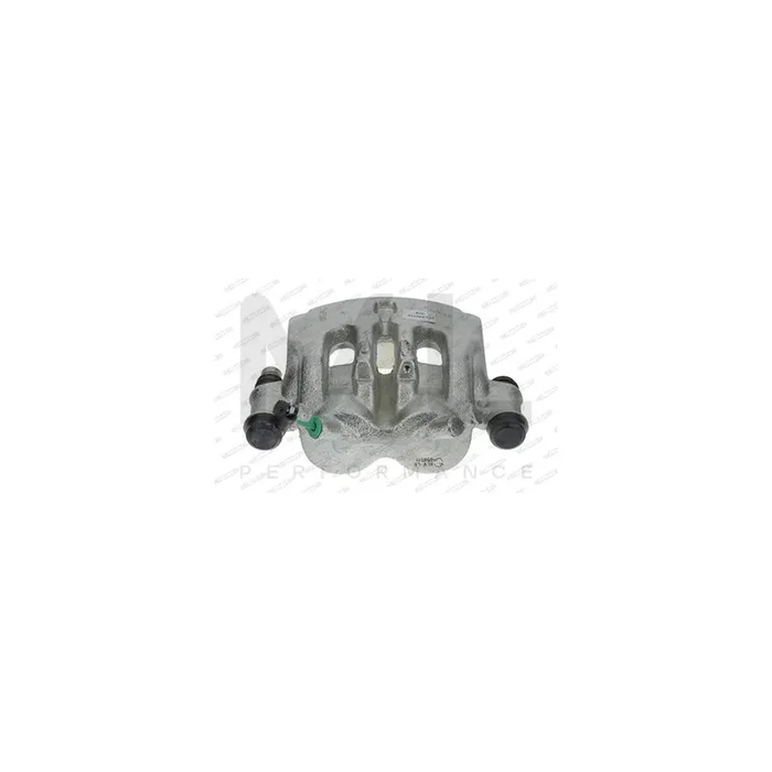 Ferodo FCL695110 Brake Caliper Premier