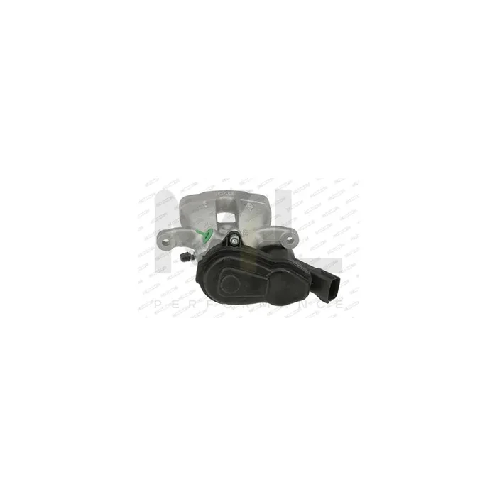 Ferodo FCL695124 Brake Caliper for Renault Sc?Nic III (Jz0/1_) Premier