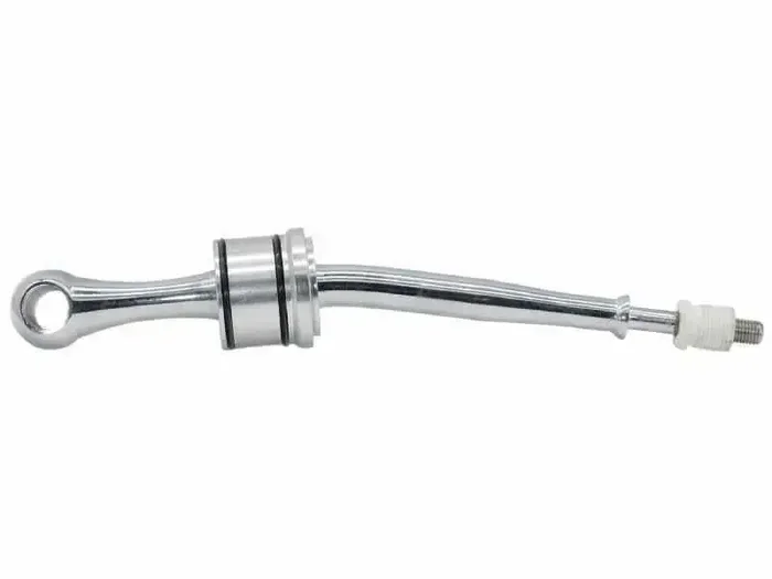 Fidanza 1993-1997 Mazda MX-6 Short Throw Shifter