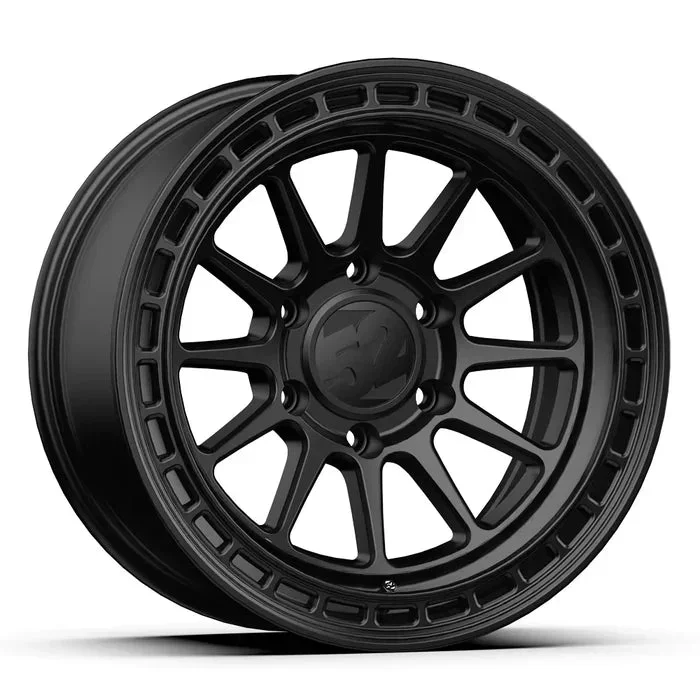 Fifteen52 Range HD Wheel (Toyota Fitment)