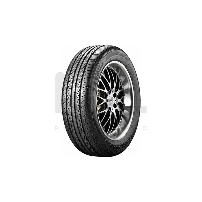 Firestone Firehawk TZ300a 205/65 R15 94H Summer Tyre