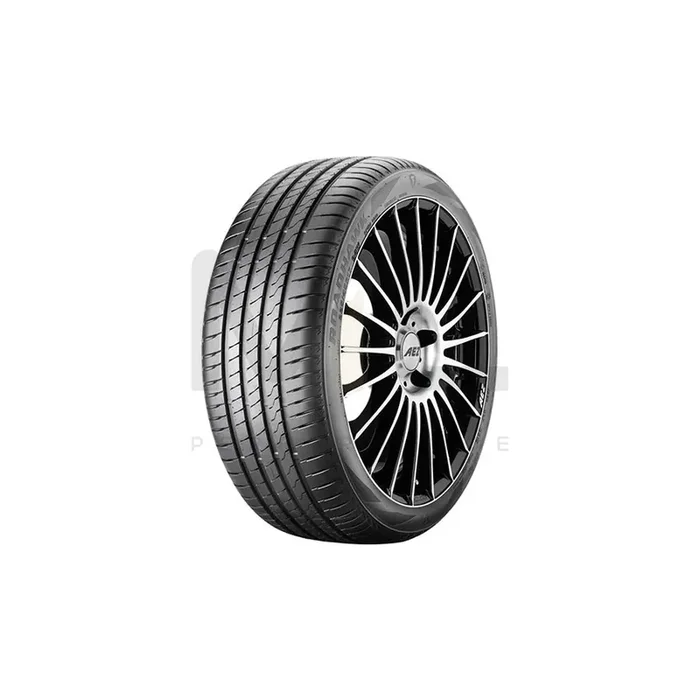 Firestone Roadhawk XL 205/55 R17 95V Summer Tyre