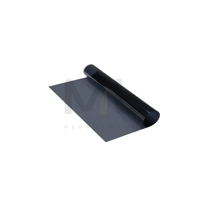 FOLIATEC 1061 Protective Foil