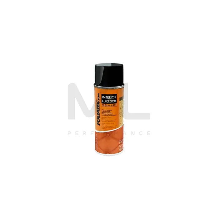 FOLIATEC 2005 Skin Care Products aerosol, Contents 400ml