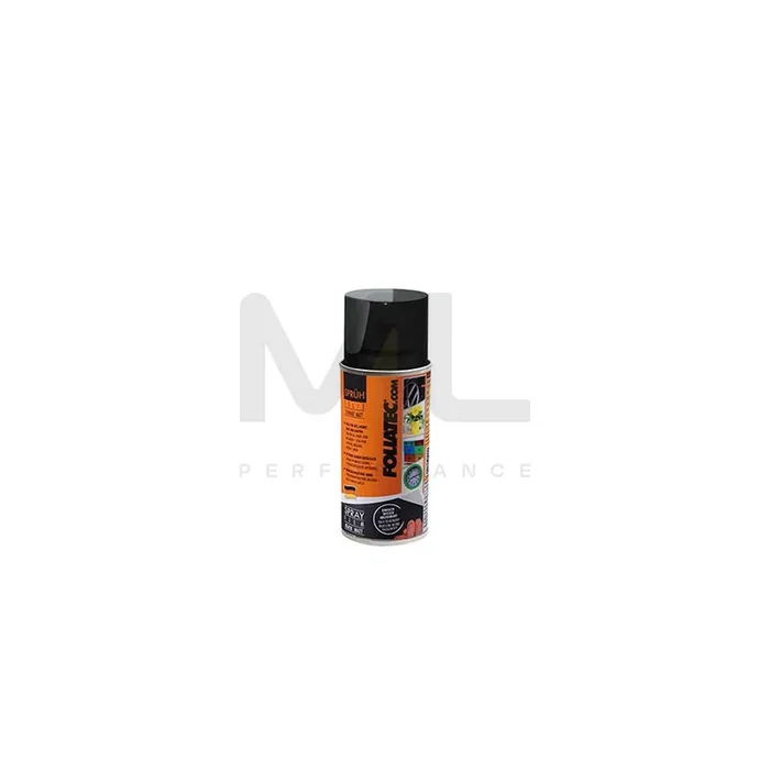 FOLIATEC 20652 Protective Foil