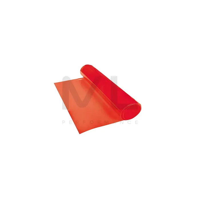 FOLIATEC 34132 Protective Foil