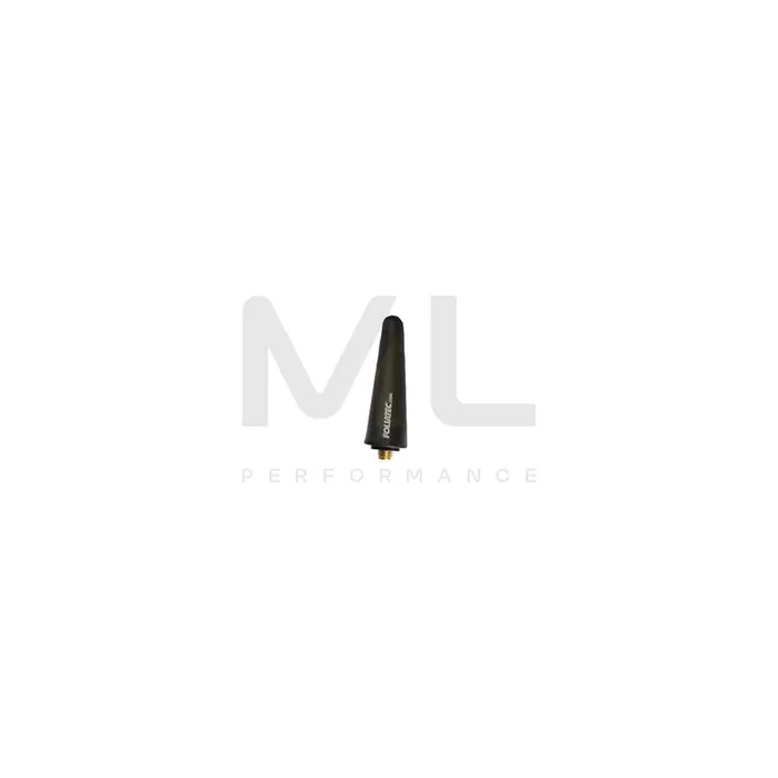 FOLIATEC FACT 34668 Aerial