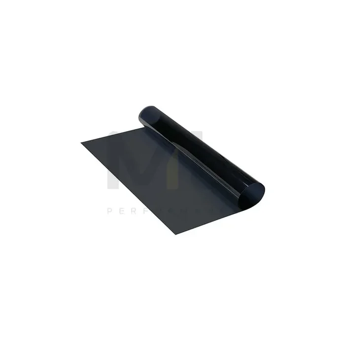 FOLIATEC Reflex Superdark 1195 Protective Foil