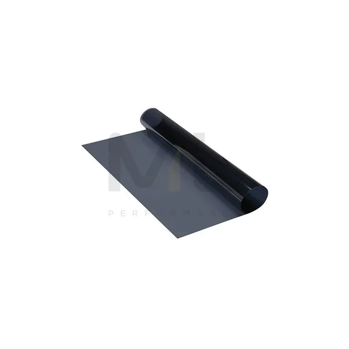 FOLIATEC Superdark 1765 Protective Foil