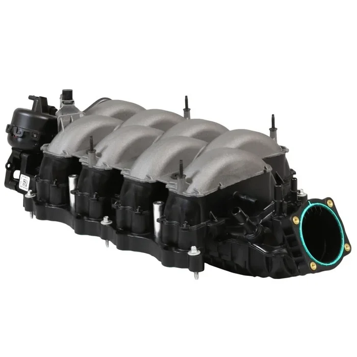 Ford Performance 18-21 Gen 3 5.0L Coyote Intake Manifold