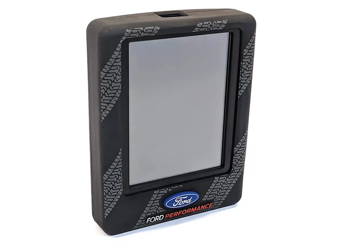 Ford Performance ProCal 4 Calibration Delivery Tool