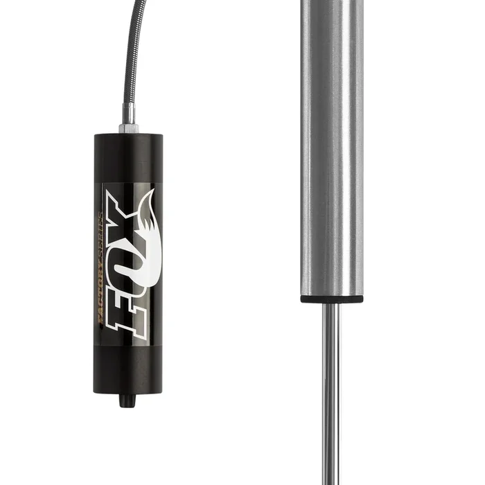 Fox Factory Race 2.0 X 6.5 Smooth Body Remote Shock – 980-02-030