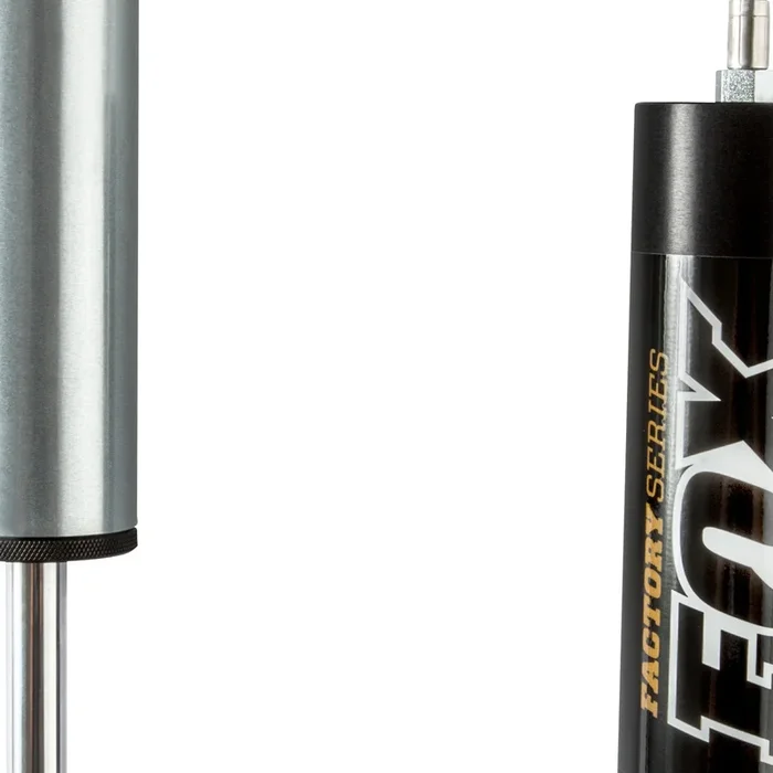 Fox Factory Race Series 2.0 X 14.0 Smooth Body Reservoir Shock 30/75 – 980-24-035