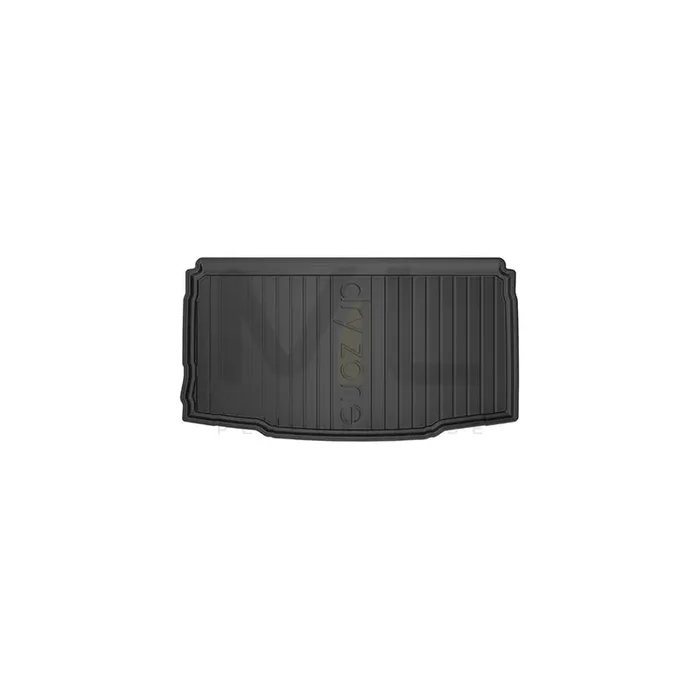 FROGUM Dry Zone DZ403796 Car boot tray for SEAT Ibiza V (KJ1) Elastomer, (LHD)