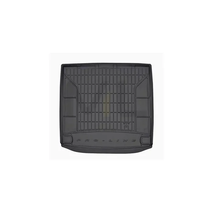 FROGUM TM405929 Car boot tray for CHEVROLET Cruze Estate (J308) 1031x1043mm, Elastomer, Nonslip