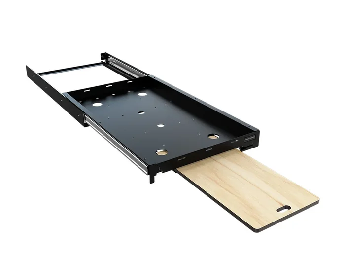 Front Runner Cargo Slide/Fridge Slide 95L to 100L – FSLI031