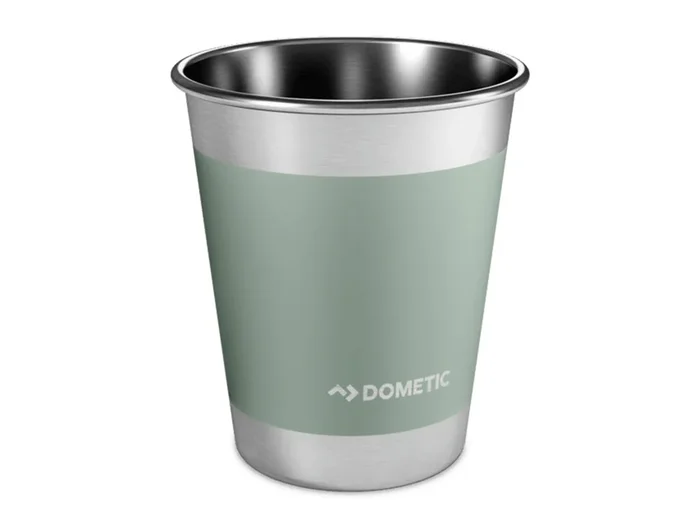 Front Runner Dometic Cup 500ml/4 Pack/Moss – KITC089