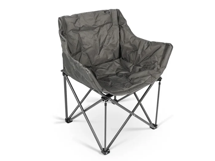 Front Runner Dometic Tub 180 Folding Chair – CHAI016